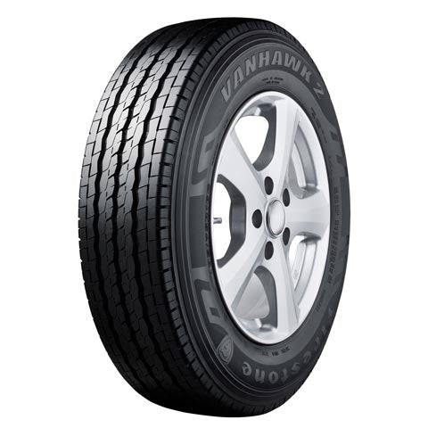 Pneumatico BRIDGESTONE, 175/65/R14 Estivo