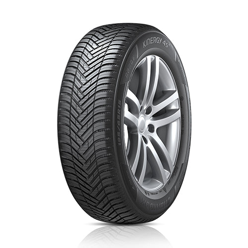 Pneumatico HANKOOK  175/65/R14,  Invernale