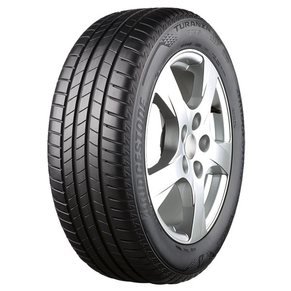 Pneumatico BRIDGESTONE  185/55/R15, Estivo