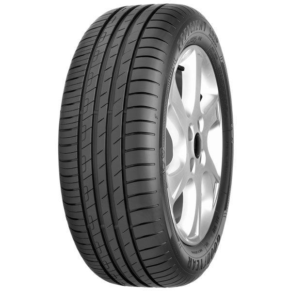 Pneumatico GOODYEAR  195/55/R16,  Estivo