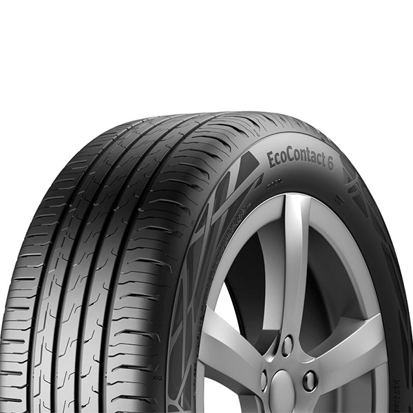 Pneumatico CONTINENTAL  185/55/R15, Estivo