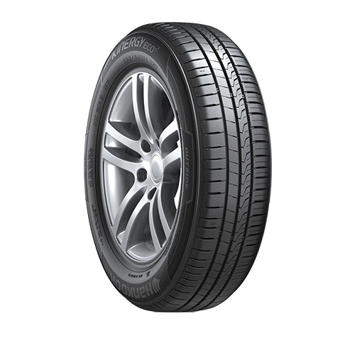 Pneumatico HANKOOK  185/55/R15,  Estivo