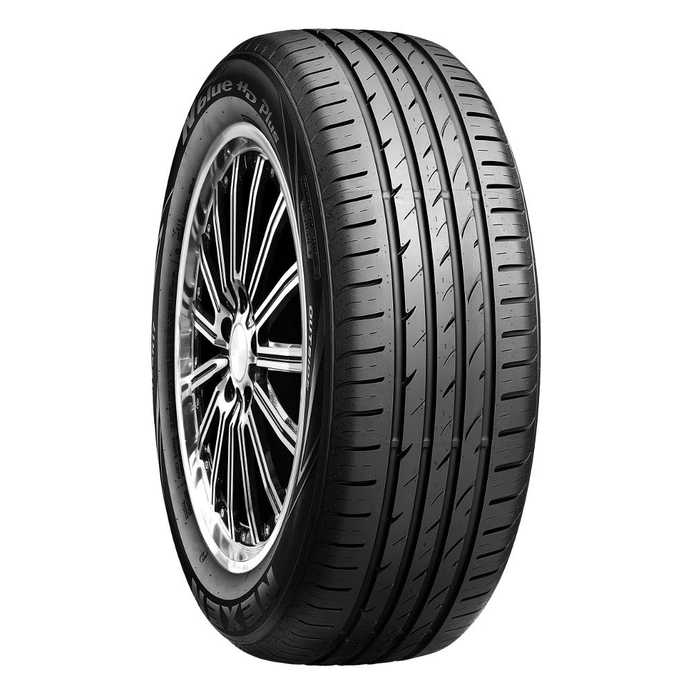 Pneumatico NEXEN  175/65/R14, Estivo