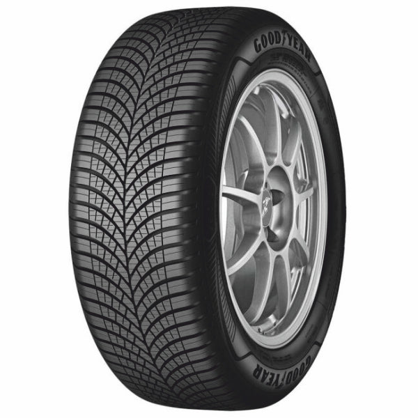 Pneumatico GOODYEAR  185/55/R15, Estivo