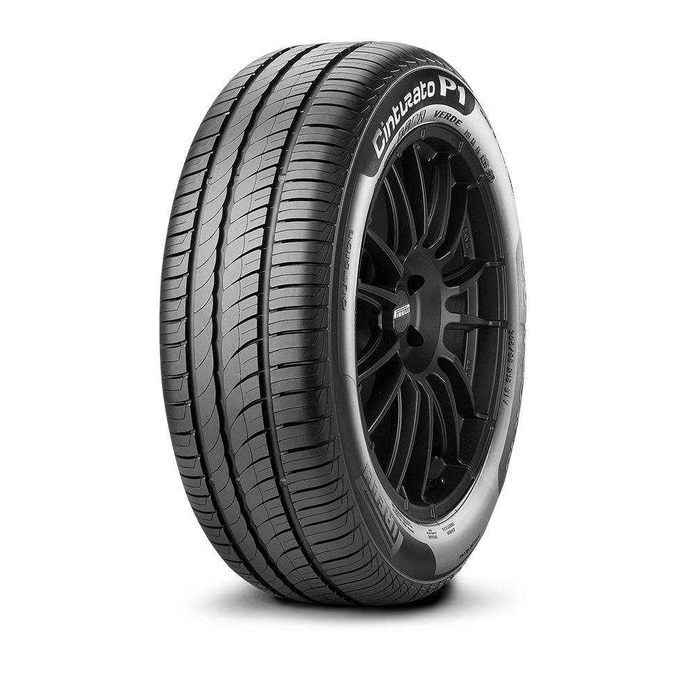 Pneumatico PIRELLI  195/55/R16,  Estivo