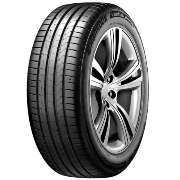 Pneumatico 175/65/R14, HANKOOK Estivo