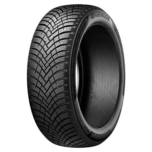 Pneumatico HANKOOK   195/55/R16,  Invernale