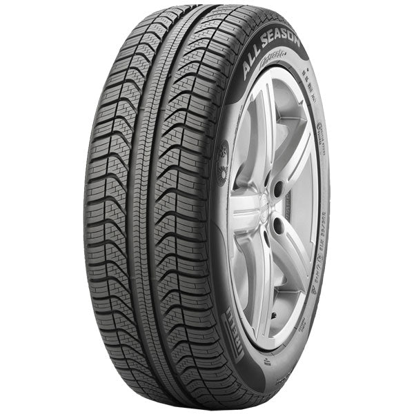 Pneumatico PIRELLI  185/65/R15,  Estivo