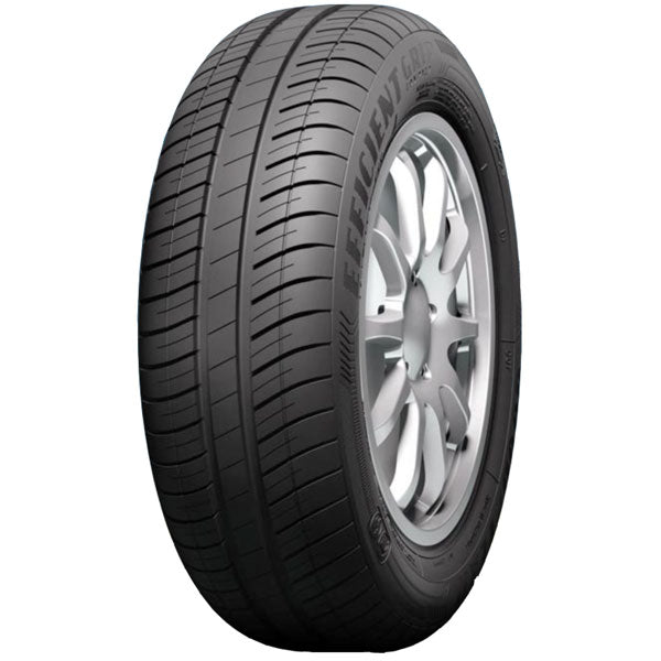 Pneumatico GOODYEAR  175/65/R14,  Estivo