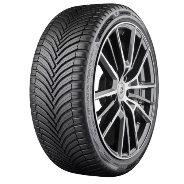 Pneumatico BRIDGESTONE  195/55/R16,  Estivo