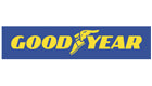 Pneumatico  GOODYEAR 185/65/R15, Estivo