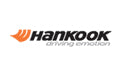 Pneumatico  HANKOOK  185/65/R15,  Invernale