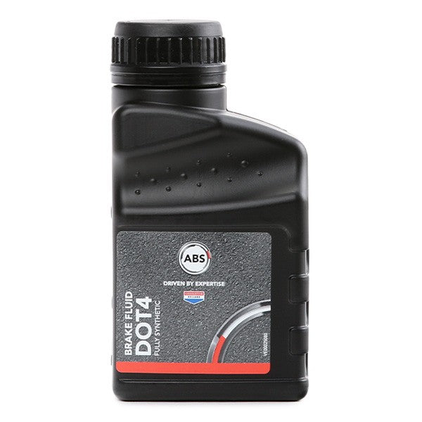 ABS brake fluid DOT 4 7522