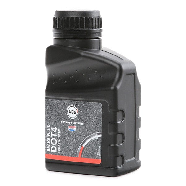 ABS brake fluid DOT 4 7522 - 0