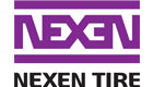 Pneumatico NEXEN  185/65/R15,  Estivo