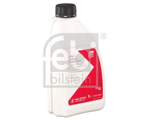 FEBI BLISTEIN 24704 Hydraulic Oil