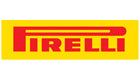 Pneumatico PIRELLI  185/65/R15,  Estivo