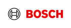 Bosch logo