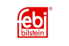 Febi logo