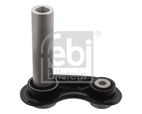 Rear arm (RH/LH), FEBI BILSTEIN 12299