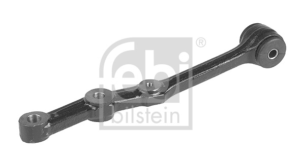 Front control arm (RH/LH), FEBI BILSTEIN 12546