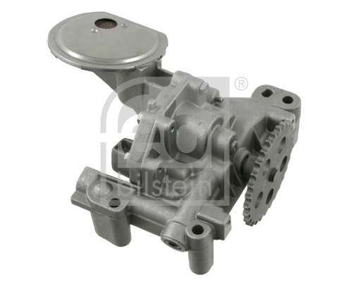 Oil pump, FEBI BILSTEIN 23213