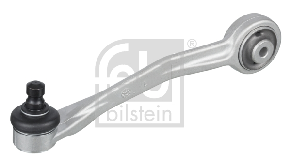 Braccetto, Assale anteriore Sx, FEBI BILSTEIN 36602