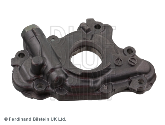 Oil pump, BLUE PRINT ADT36123