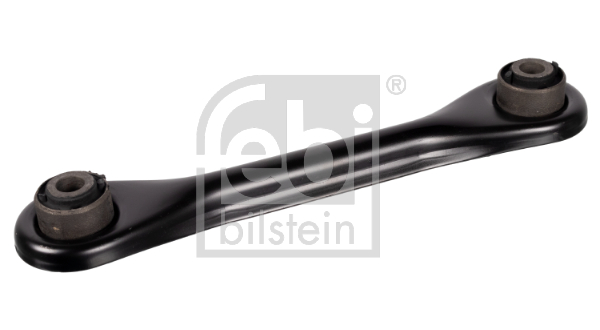 Rear arm (RH/LH), FEBI BILSTEIN 108833