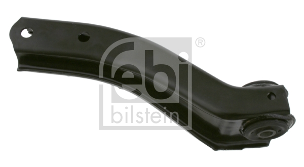 Control Arm (Front Axle Left, Lower), FEBI BILSTEIN 11658