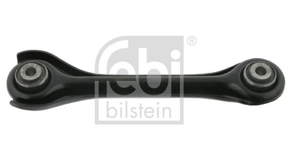 Rear upper control arm (RH/LH), FEBI BILSTEIN 17265