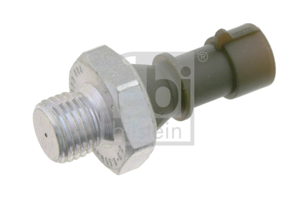 Oil pressure sensor, BLUE PRINT ADZ96606