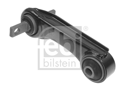 Braccetto, Assale posteriore Sx, Superiore, FEBI BILSTEIN 41203