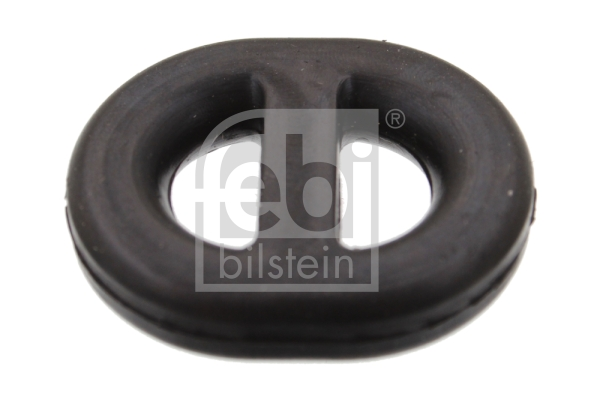 Supporto carter filtro aria, FEBI BILSTEIN 44203