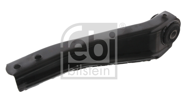 Braccetto posteriore ( DX/SX ), FEBI BILSTEIN 02045