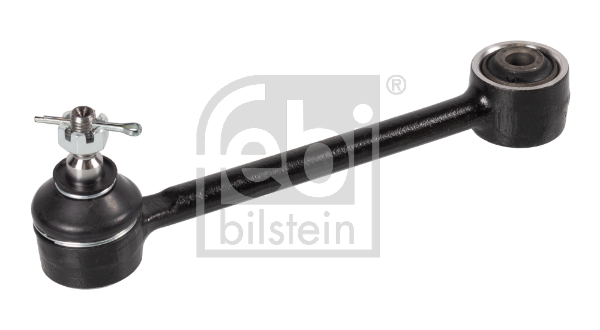 Rear arm (RH/LH), FEBI BILSTEIN 170760