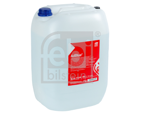 Ad blue 20L, FEBI BILSTEIN 171336