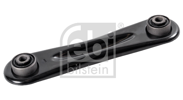 Rear arm (RH/LH), FEBI BILSTEIN 174017