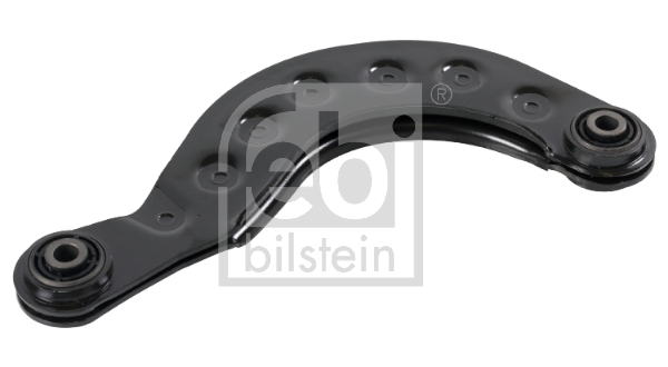 Rear arm (RH/LH), FEBI BILSTEIN 174553