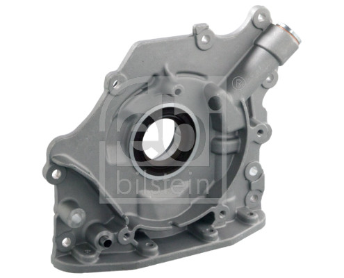 Oil pump, FEBI BILSTEIN 178670