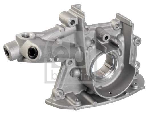 Oil pump, FEBI BILSTEIN 178675