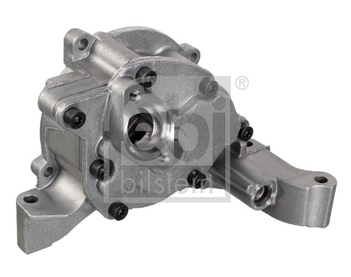 Oil pump, FEBI BILSTEIN 179046