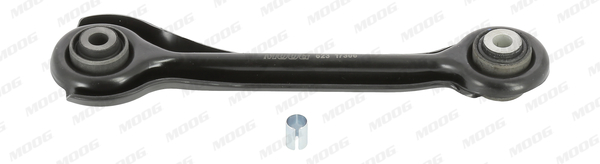 Control Arm (Bilateral, Rear Axle, Upper, Front), MOOG ME-TC-0728 - 0