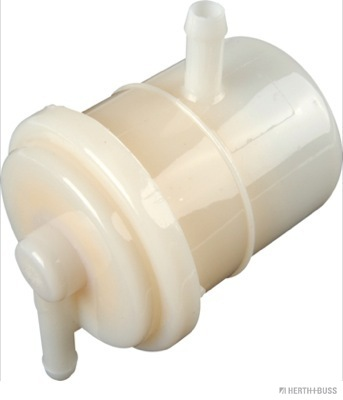 Fuel filter, HERTH+BUSS JAKOPARTS J1338000