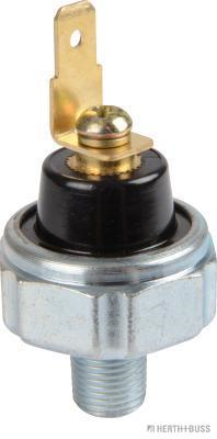 Oil pressure sensor, HERTH+BUSS JAKOPARTS J5614000