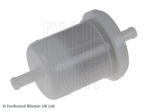 Fuel filter, BLUE PRINT ADH22303