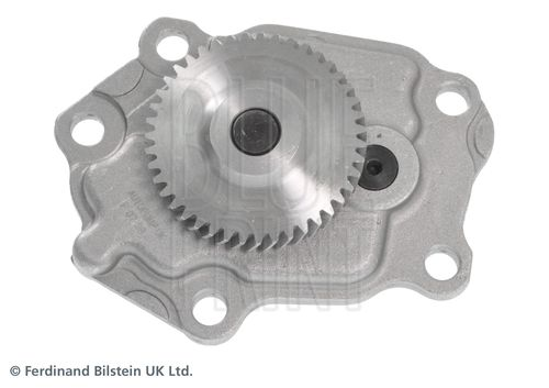 Oil pump, BLUE PRINT ADN16129