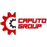 Oil filter gasket, BOSCH | CAPUTO GROUP