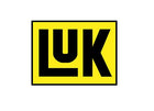 Luk logo