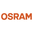 Osram logo